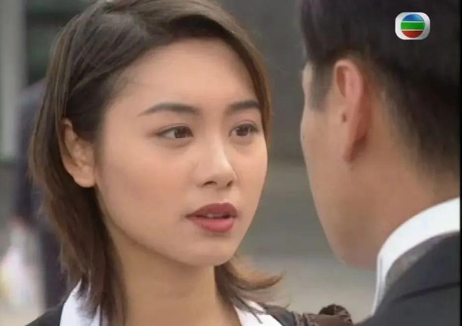 man姐吊打傻白甜？这里女人不精神内耗