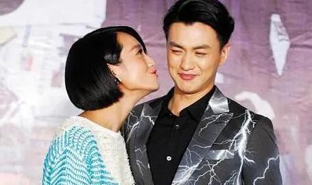 i人周一围的爱，仅朱丹e人可见