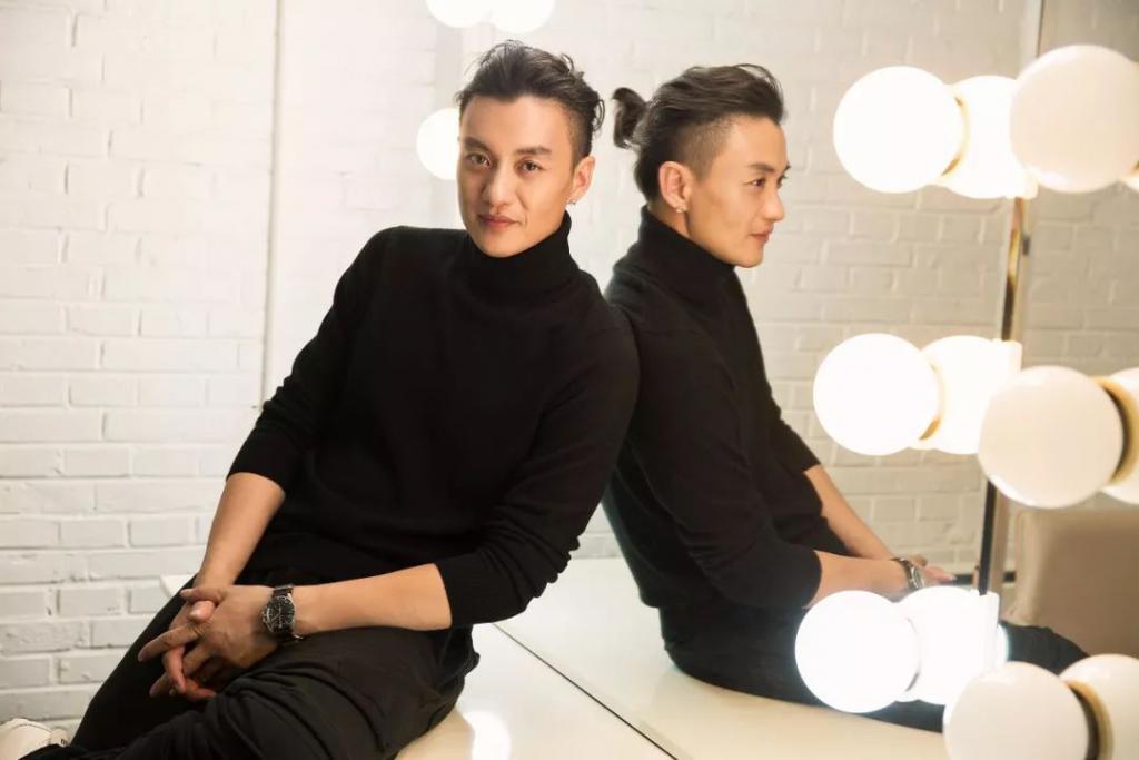 i人周一围的爱，仅朱丹e人可见