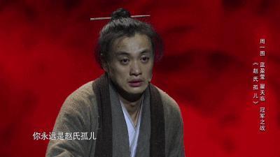 i人周一围的爱，仅朱丹e人可见