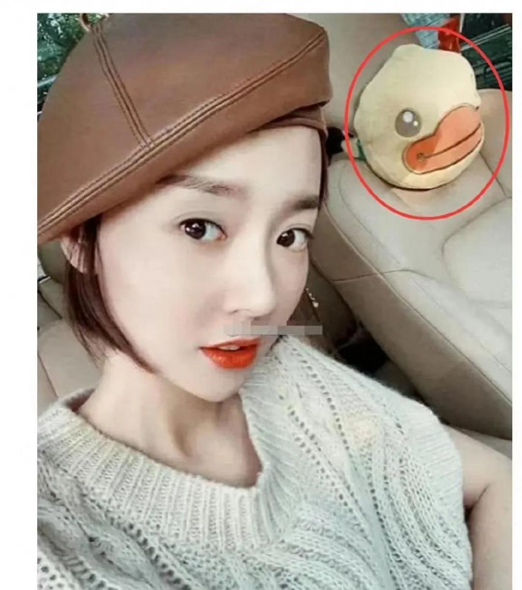 杨鸣的“篮坛第一帅”滤镜，洗不白他第二次翻车