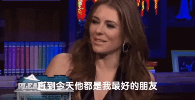 他渣得惊天地泣鬼神，女人们为何都原谅他？