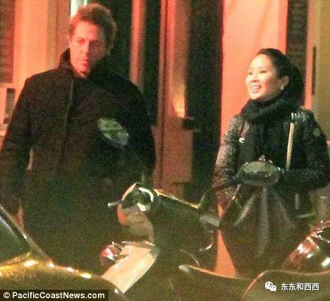 他渣得惊天地泣鬼神，女人们为何都原谅他？