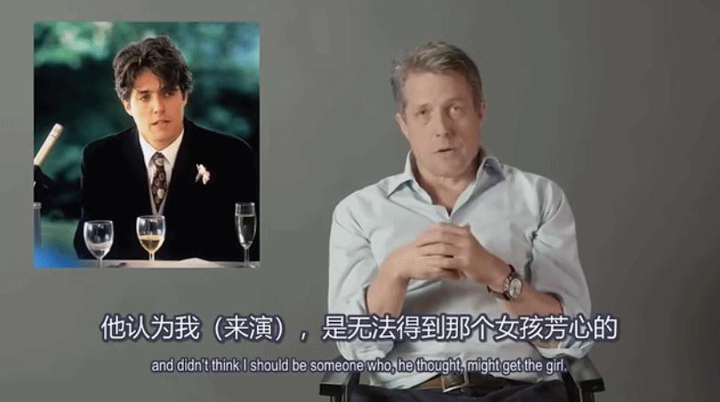 他渣得惊天地泣鬼神，女人们为何都原谅他？