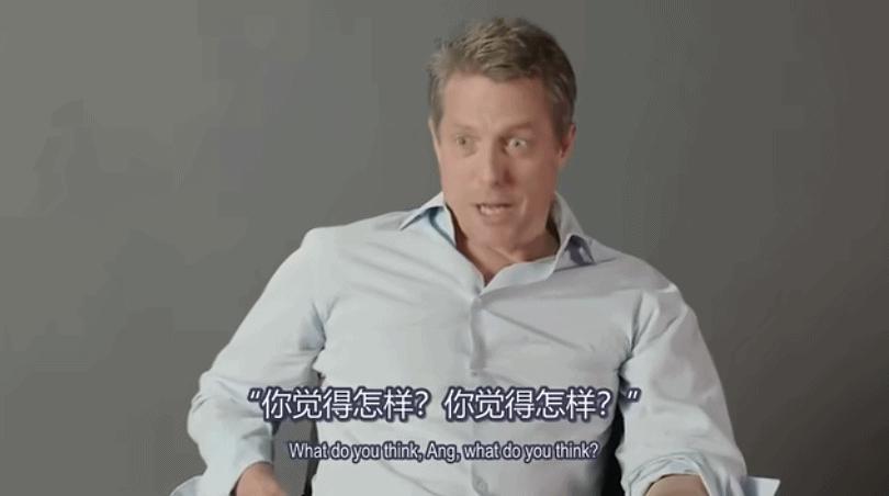 他渣得惊天地泣鬼神，女人们为何都原谅他？