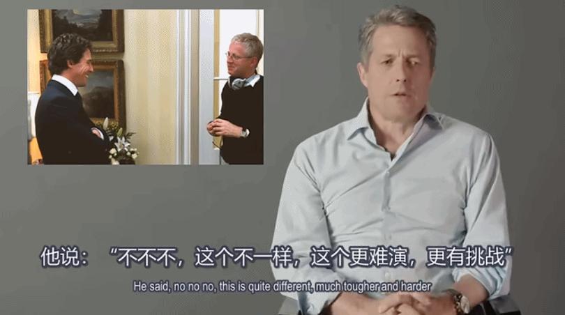 他渣得惊天地泣鬼神，女人们为何都原谅他？