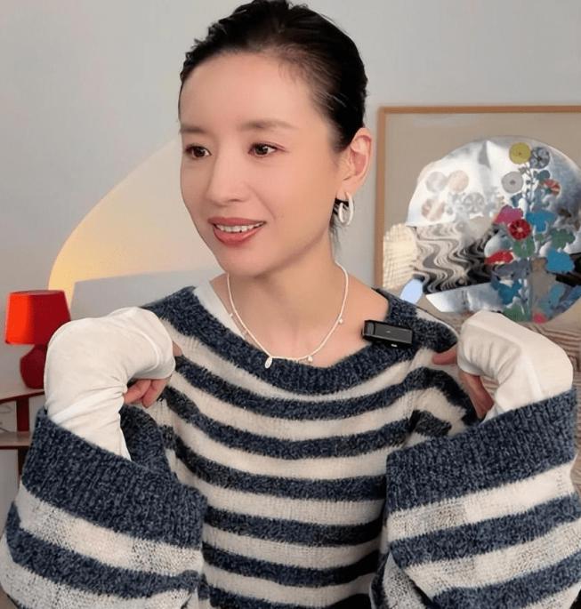 又被爆新恋情？？