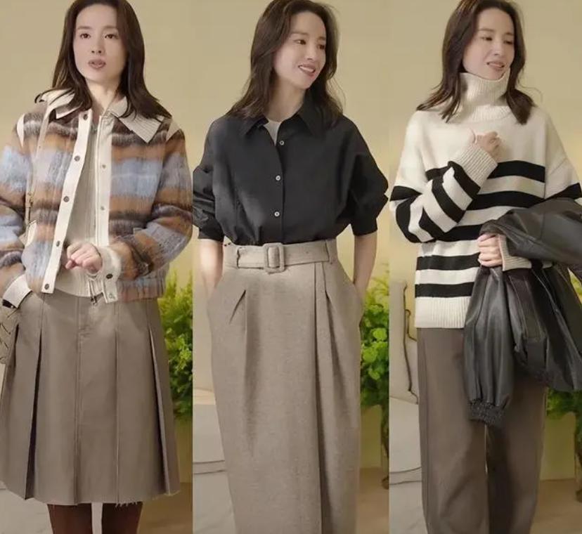 又被爆新恋情？？