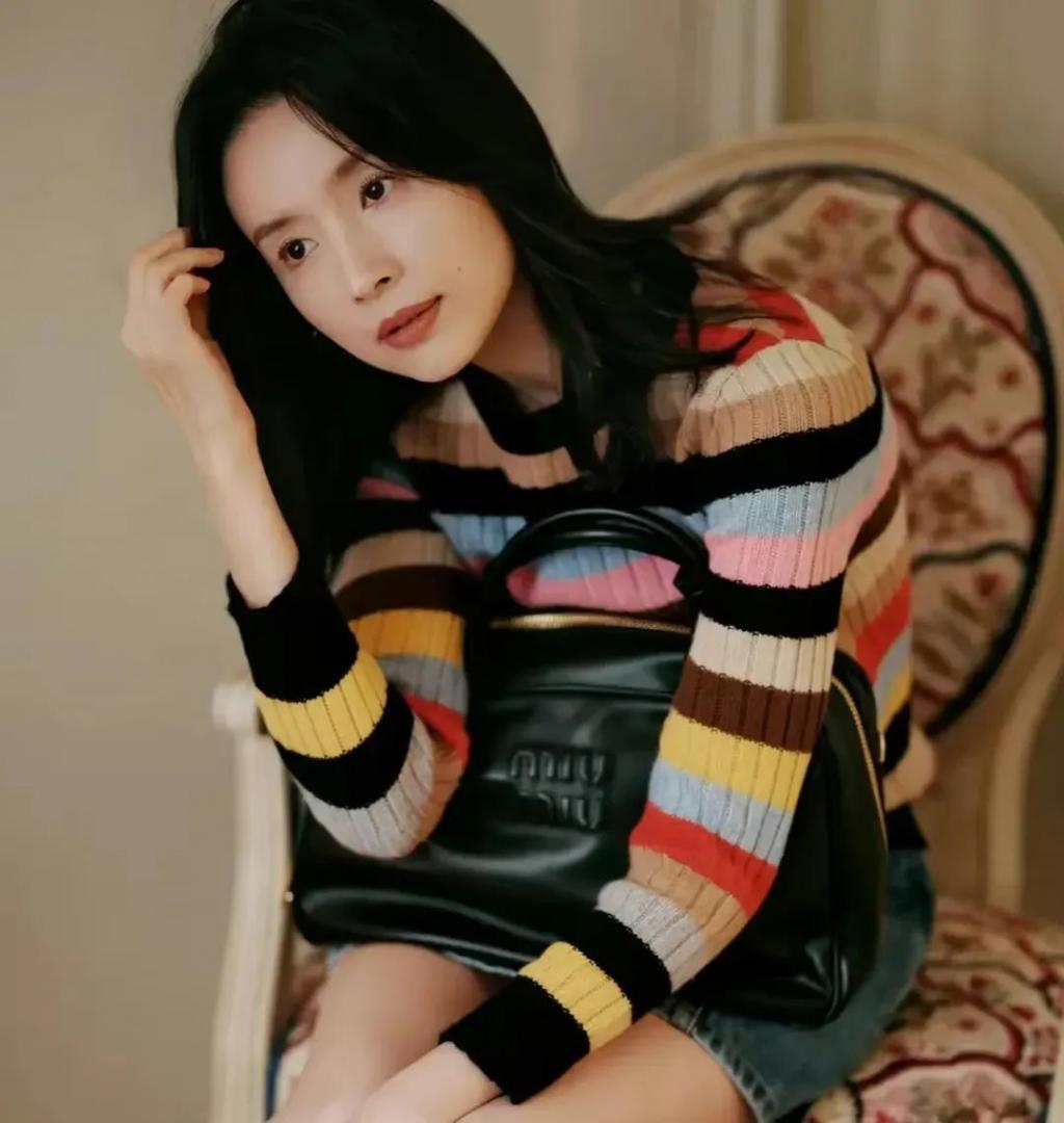 又被爆新恋情？？