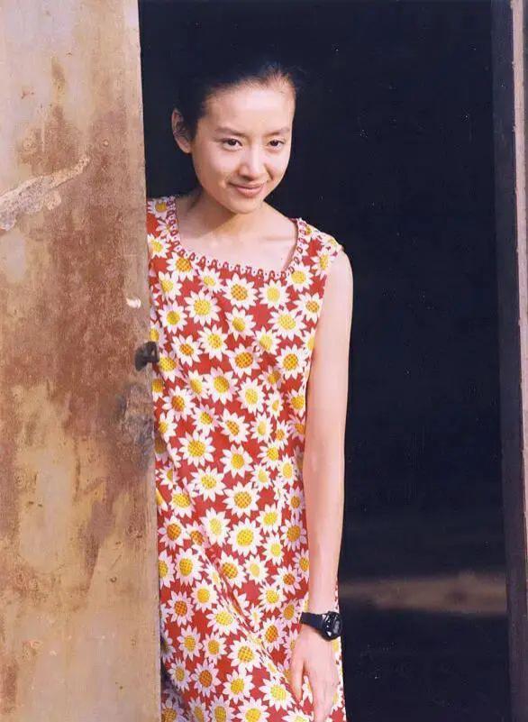 又被爆新恋情？？