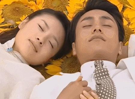 又被爆新恋情？？