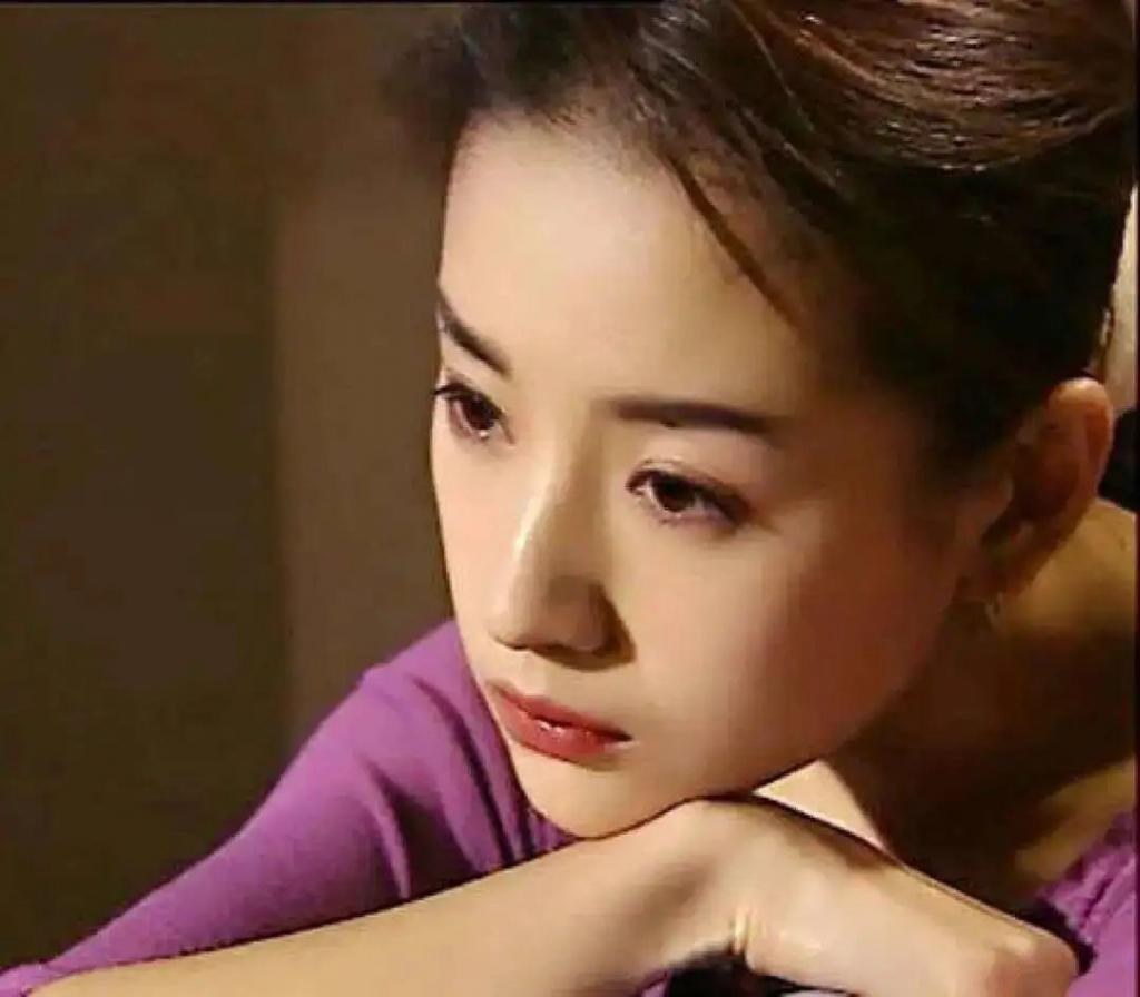 又被爆新恋情？？