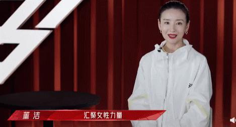 又被爆新恋情？？