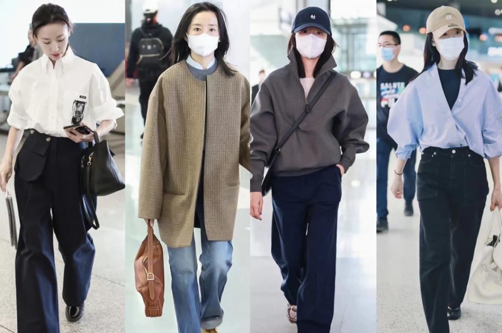 又被爆新恋情？？