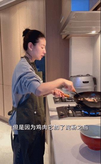 又被爆新恋情？？