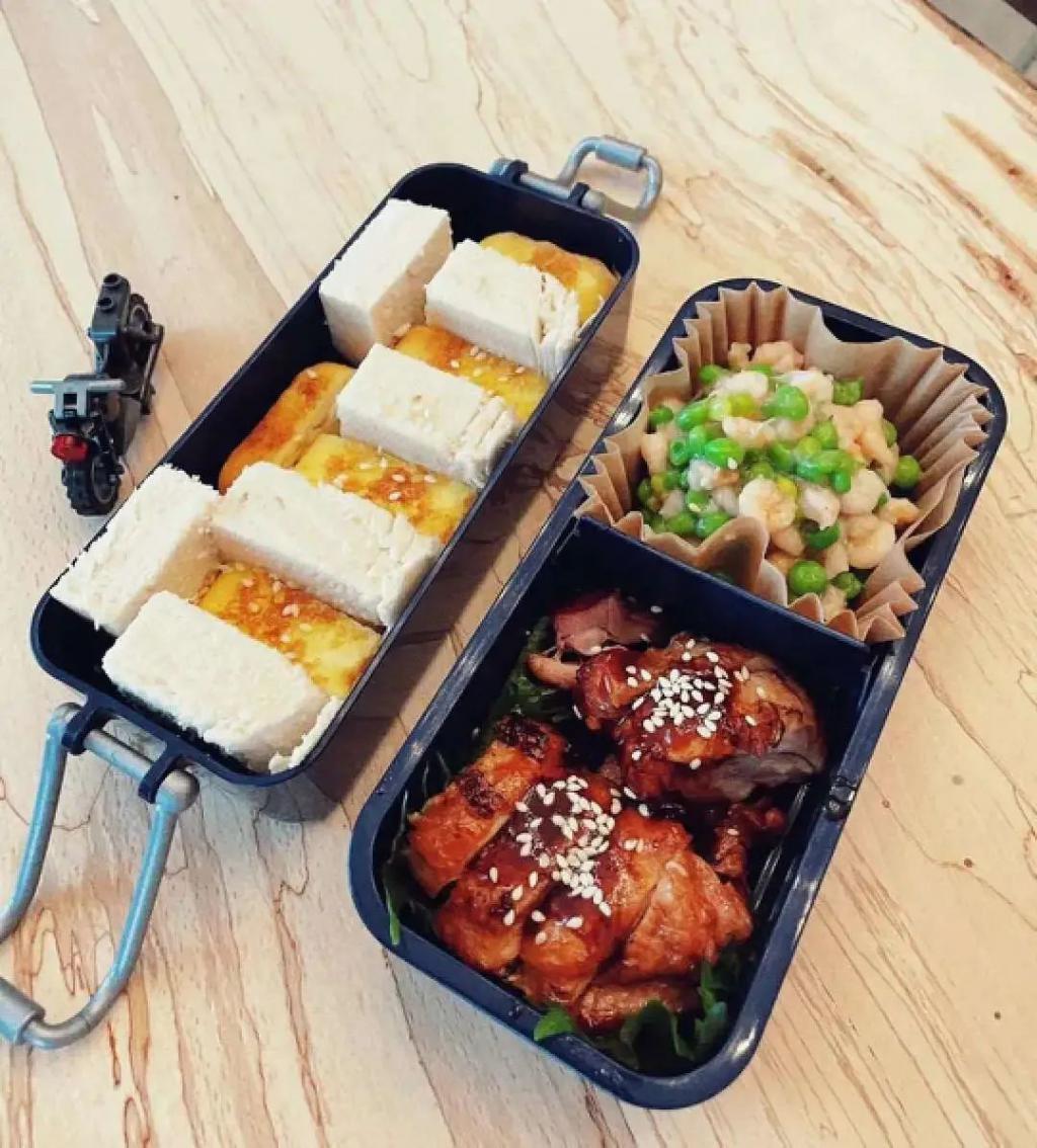 又被爆新恋情？？