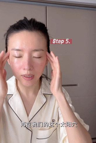 又被爆新恋情？？