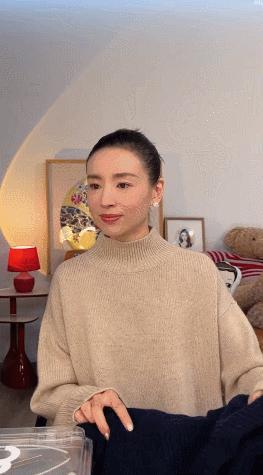 又被爆新恋情？？