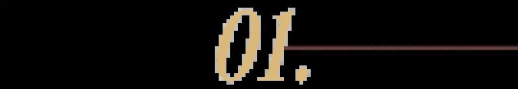 华为与谷歌彻底分手了