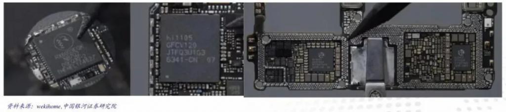 华为与谷歌彻底分手了