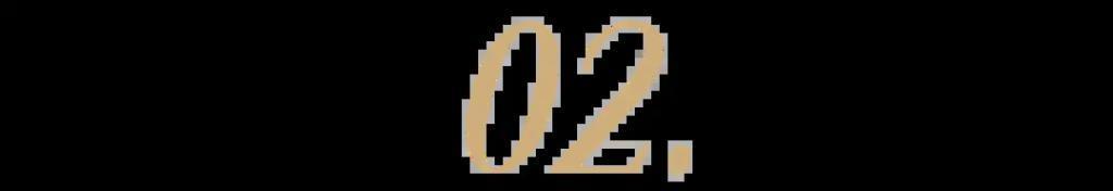 华为与谷歌彻底分手了