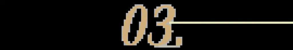 华为与谷歌彻底分手了