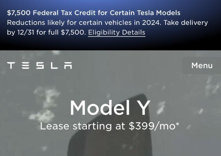 和中国电池沾点边就扣补贴，我都想替美国车企哭。。。