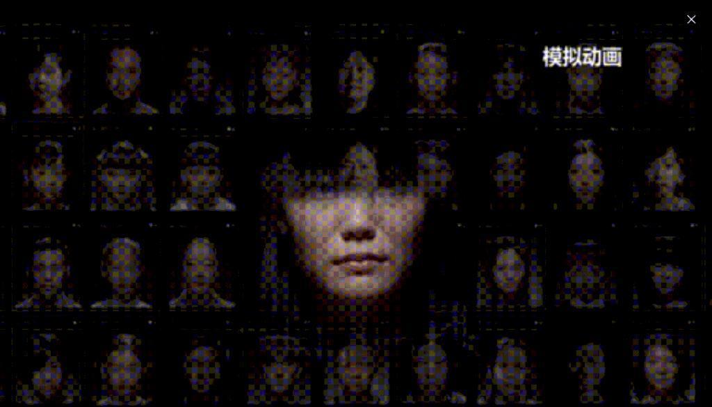 亿万富翁被拐25年的儿子，究竟是咋找到的？