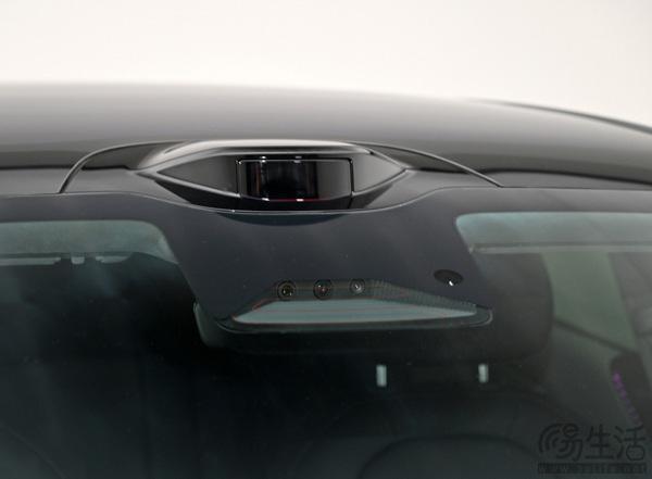 极氪007将于12月下旬上市 预售价格22.99万元起