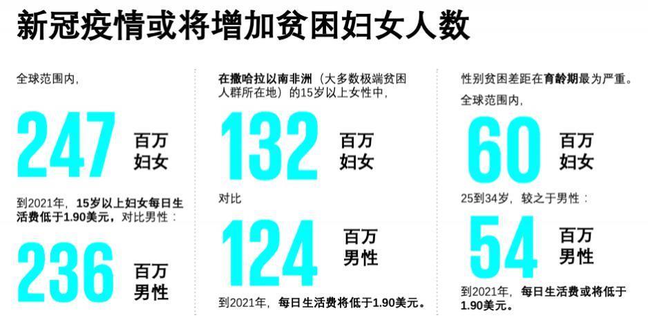 她被逼下海，内幕终于拍出来了