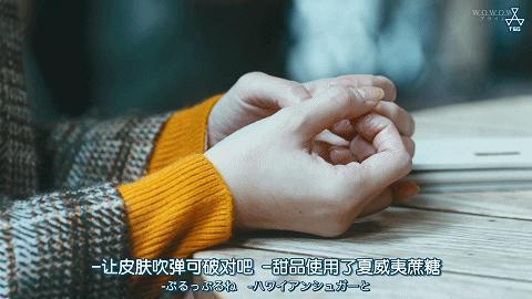 她被逼下海，内幕终于拍出来了