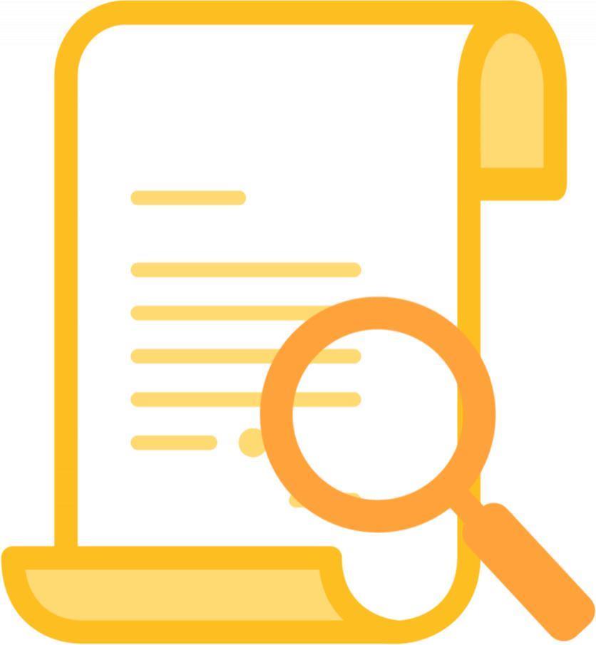 换乘恋爱or多搭，选角陷入模式化？