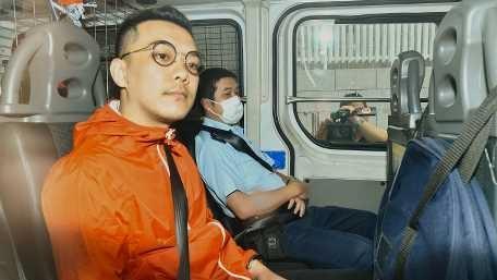 港政务司长陈国基：区议会选举不能选非爱国者