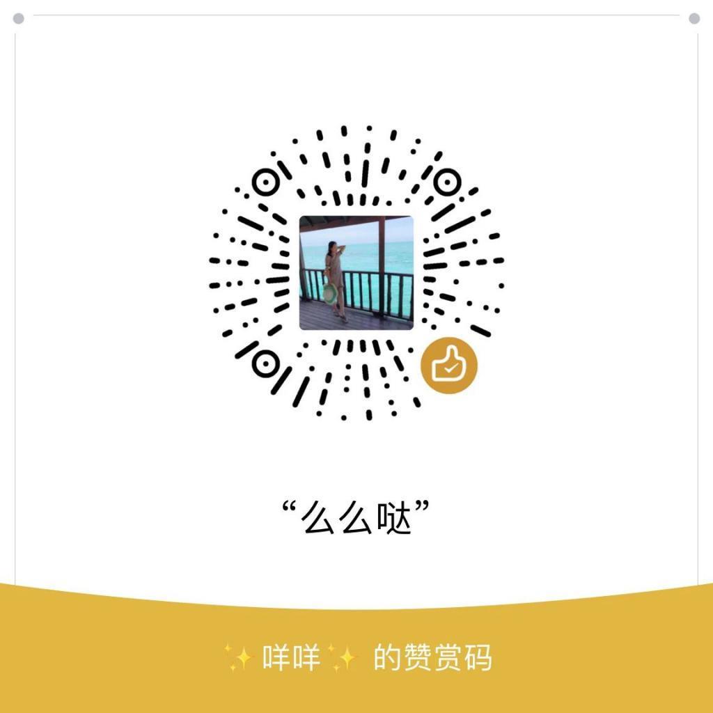 TVB剧《新闻女王》火了，带来哪些启示？