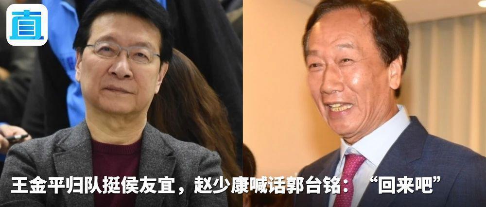 TVB剧《新闻女王》火了，带来哪些启示？
