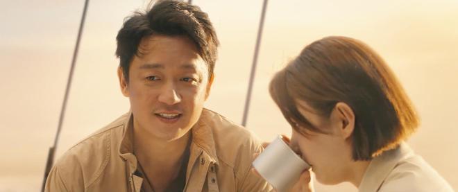 《南海归墟》大结局，与原著相比，这六处改编有点失败