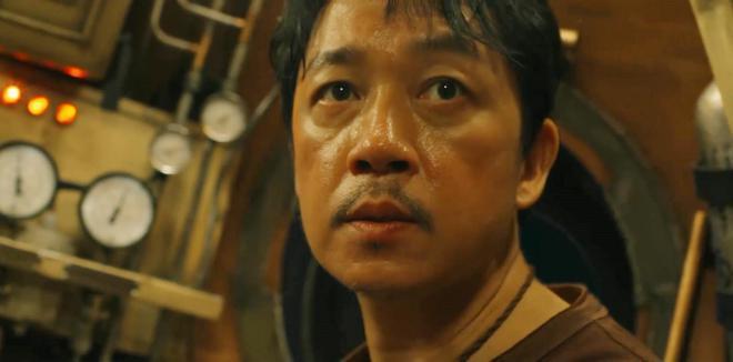 《南海归墟》大结局，与原著相比，这六处改编有点失败