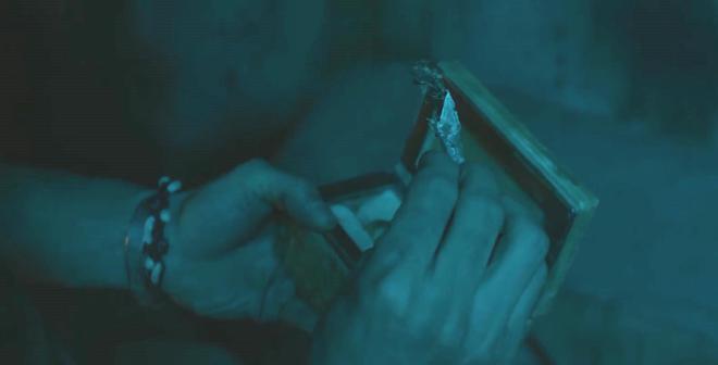 《南海归墟》大结局，与原著相比，这六处改编有点失败