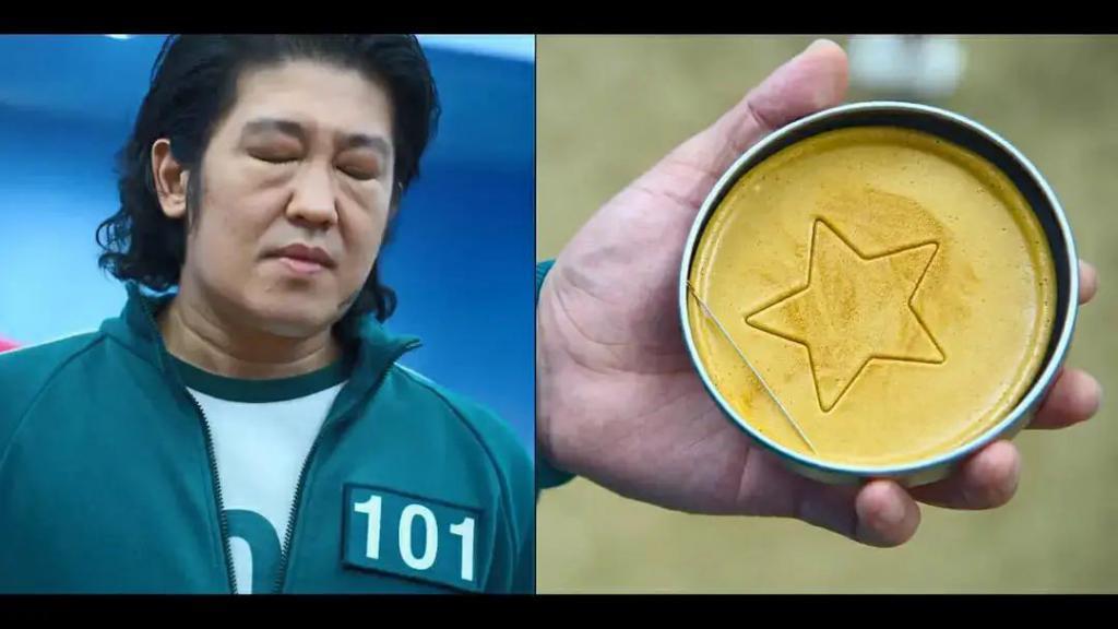 阴险恶毒，好想把她推下去？