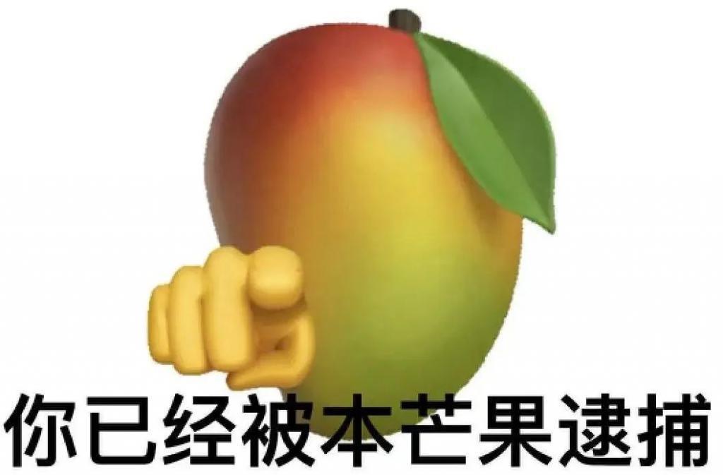 一句话都不说？以为她被孤立了…