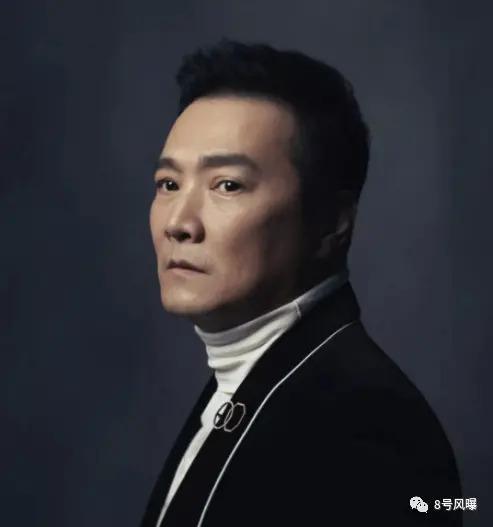 换名补拍一波三折，最终依旧在贩卖焦虑？
