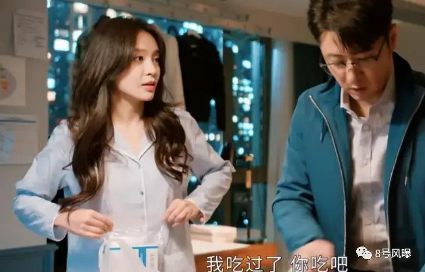换名补拍一波三折，最终依旧在贩卖焦虑？