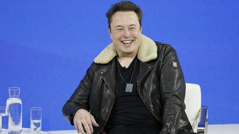 马斯克透露特斯拉平价电动汽车新进展，上海超级工厂三期将为此重建