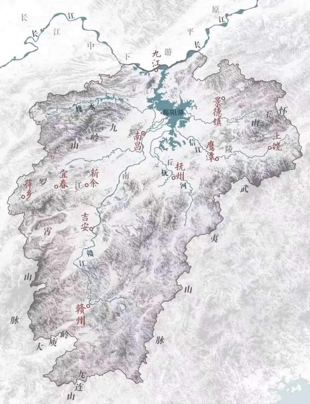 江浙沪打工人之光，凭什么是江西小炒？