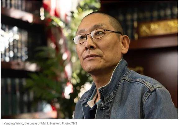 李梅分尸案爆新料！残骸身份不明，自己买房打工还贷养3娃