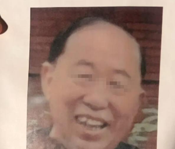 李梅分尸案爆新料！残骸身份不明，自己买房打工还贷养3娃