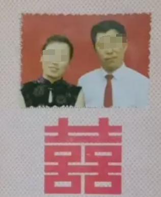 李梅分尸案爆新料！残骸身份不明，自己买房打工还贷养3娃
