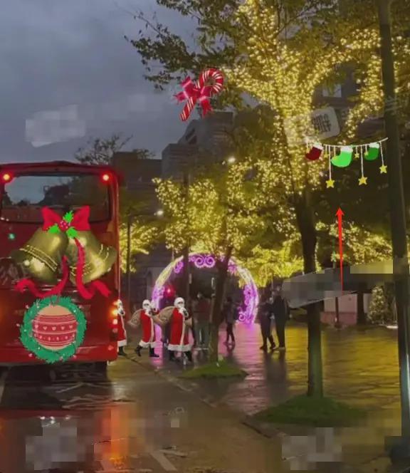 侯佩岑官宣离婚？婚姻窒息紧绷，发文离开和前任互动？