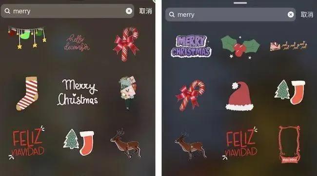 侯佩岑官宣离婚？婚姻窒息紧绷，发文离开和前任互动？