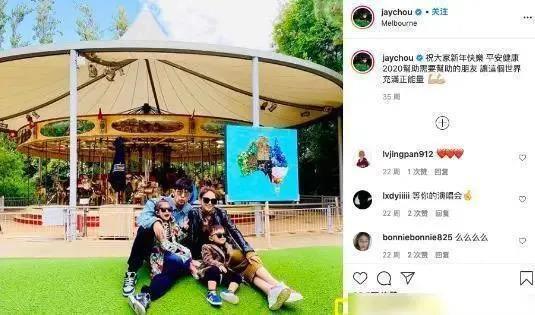 侯佩岑官宣离婚？婚姻窒息紧绷，发文离开和前任互动？